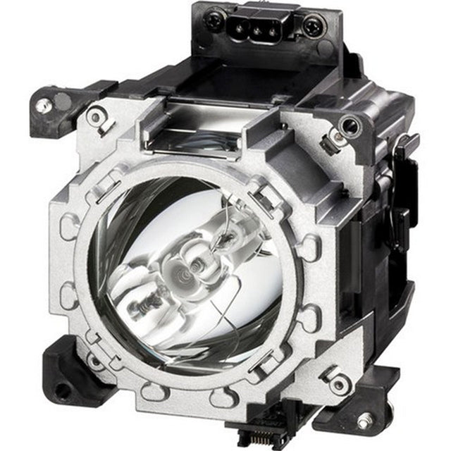 Panasonic ETLAD510F Replacement Lamp for PT-DZ21K Series 4-Pack