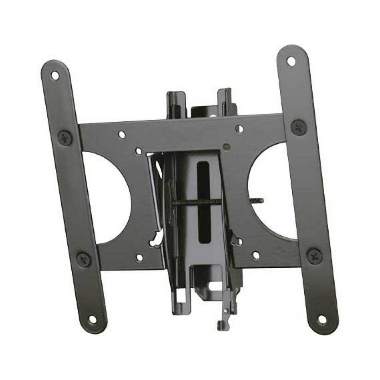 Sanus VST4-B1 Premium Series Tilt Mount for 19-40 Inch Flat-Panel TVs