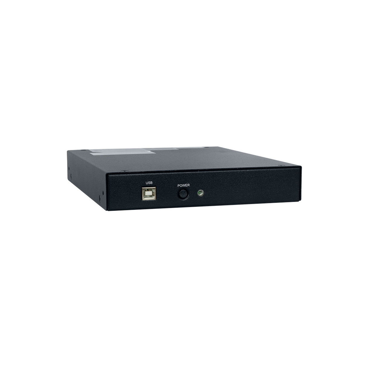 Lowell UPS6Li-350 Compact Standby UPS with Lithium Battery 350VA
