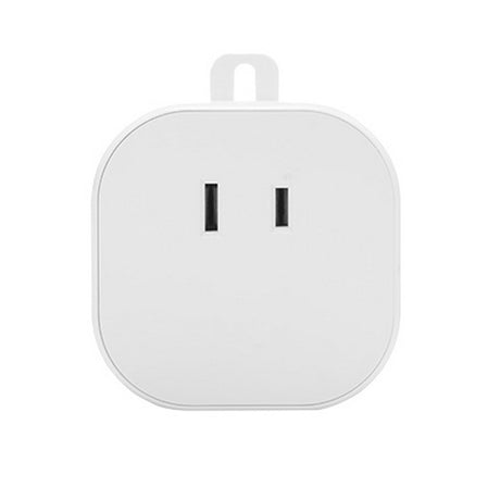 Qolsys IQ Dimmer Small Lamp Modulator Smart Device