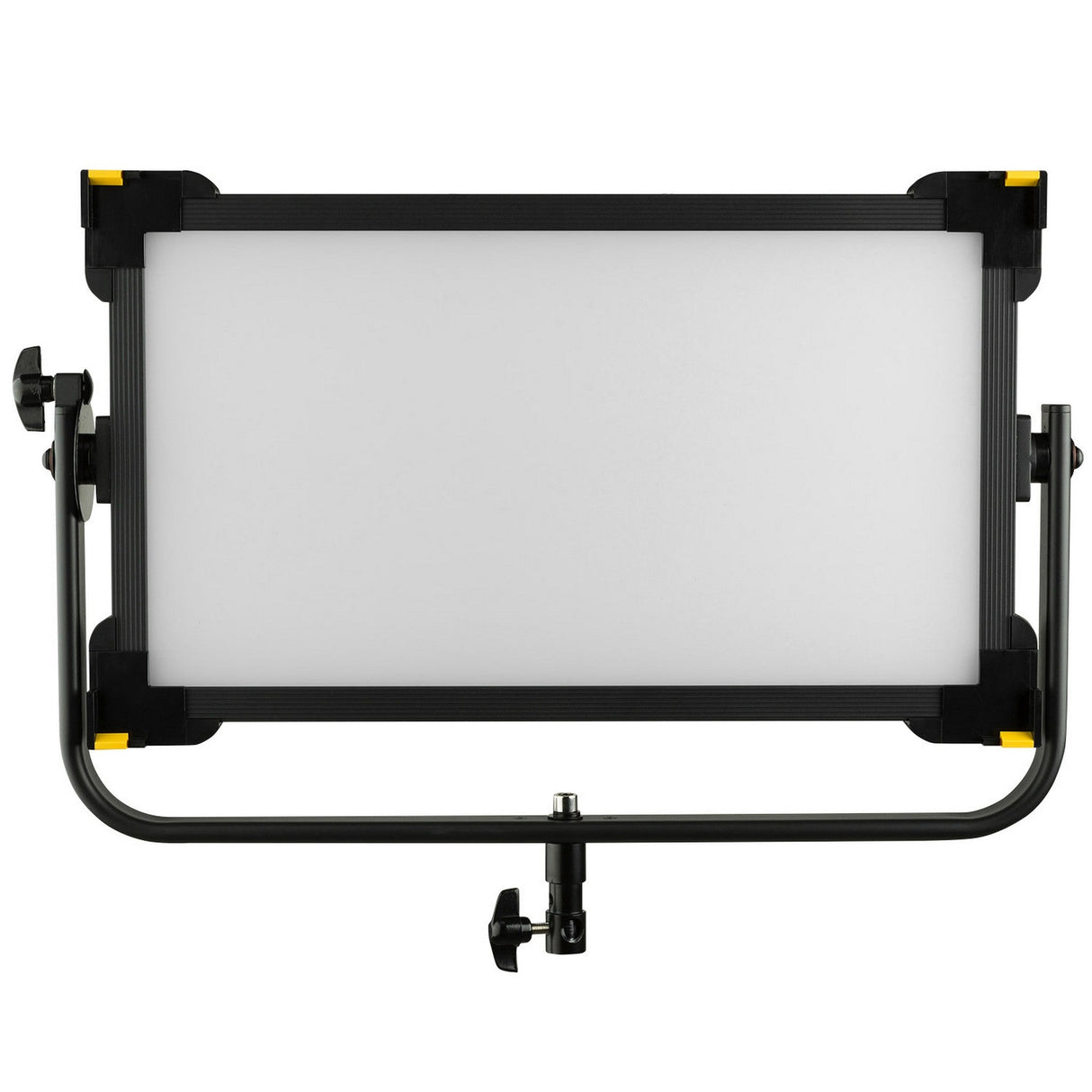 Ikan LWX20 Lyra 1 x 2 Daylight Studio Soft Panel LED Light