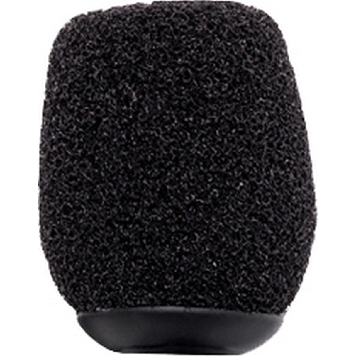 RODE WS-HS1-B Windscreens for HS1 and HS2 Headset Black 3-Pack