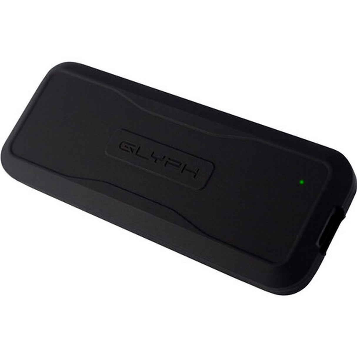 Glyph ATOM EV SSD 1TB Black