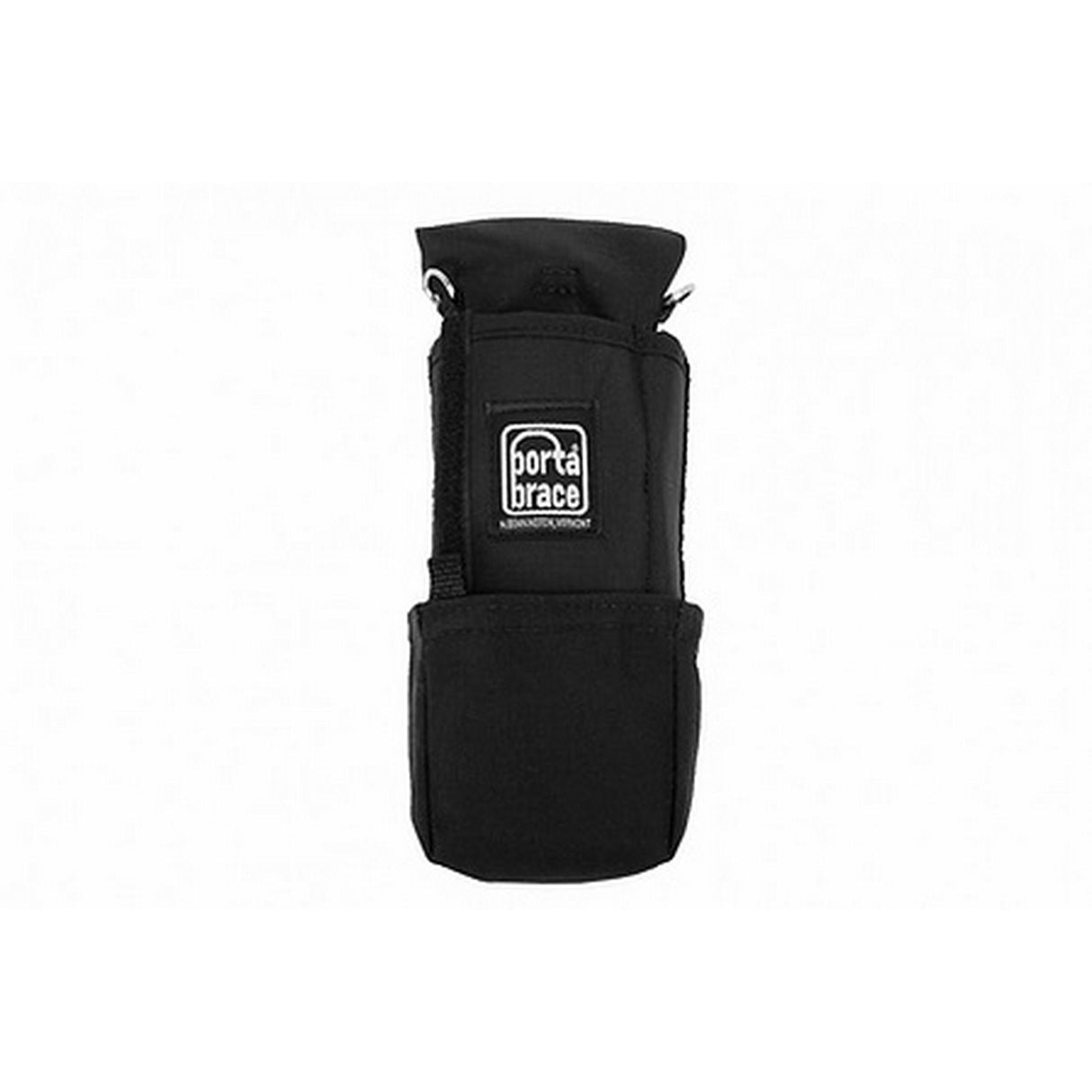 Porta Brace AR-ZH5 Audio Recorder Case for Zoom H5N