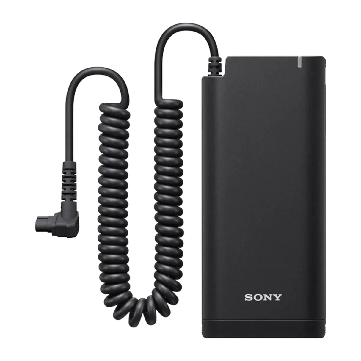 Sony FA-EBA1 External Battery Adaptor for Flash