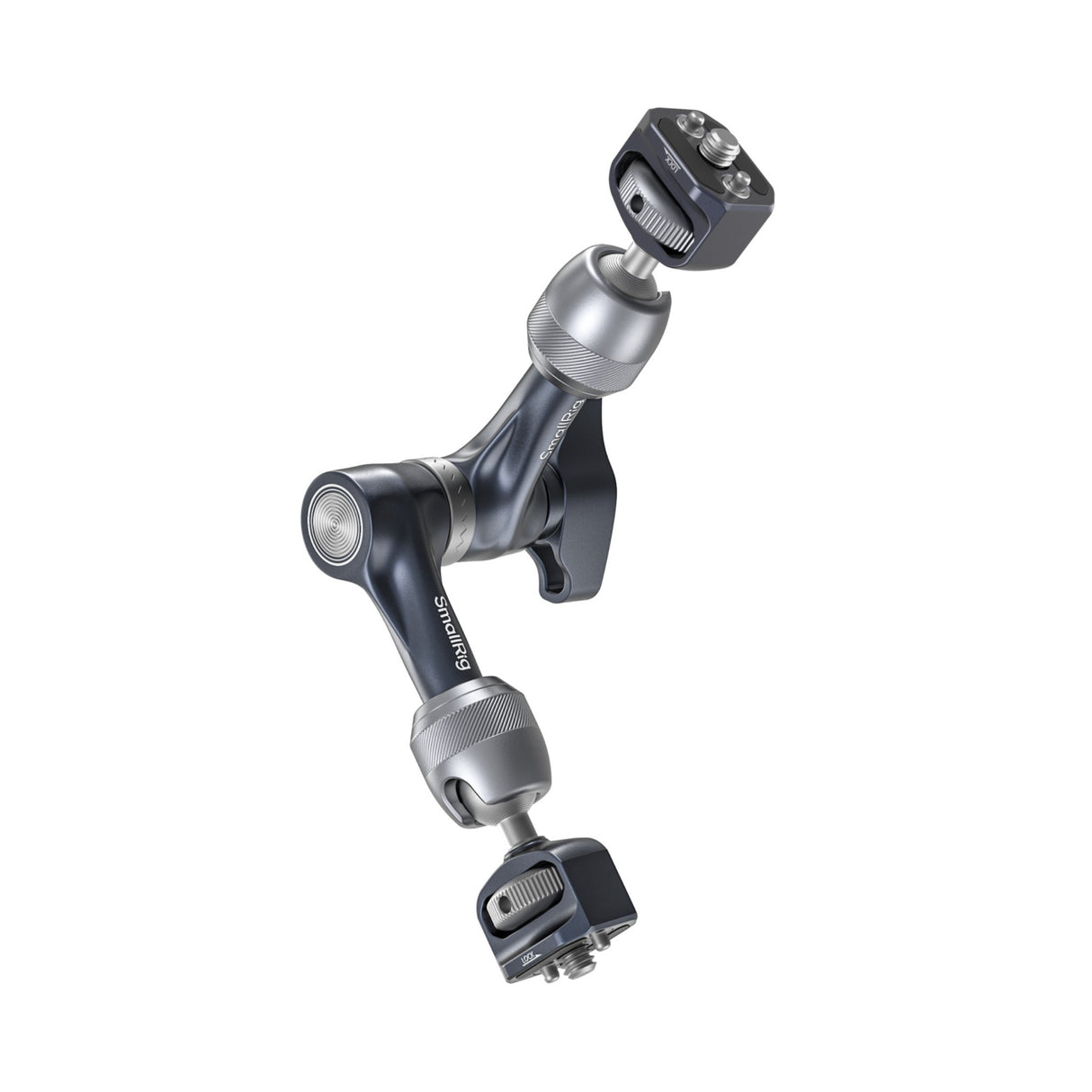 SmallRig Magic Arm with Rosette Gear (7") 4194