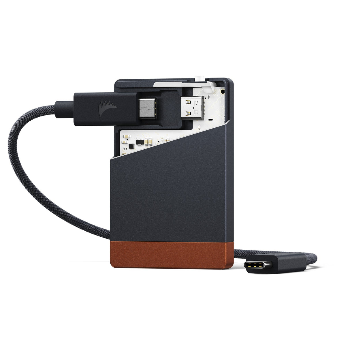 Angelbird PKT CFexpress 2.0 Card Reader Type