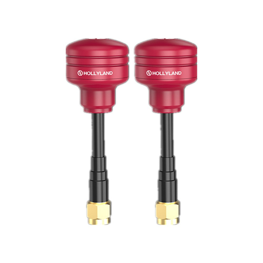 Hollyland Lollipop Antenna for Mars 4K Red