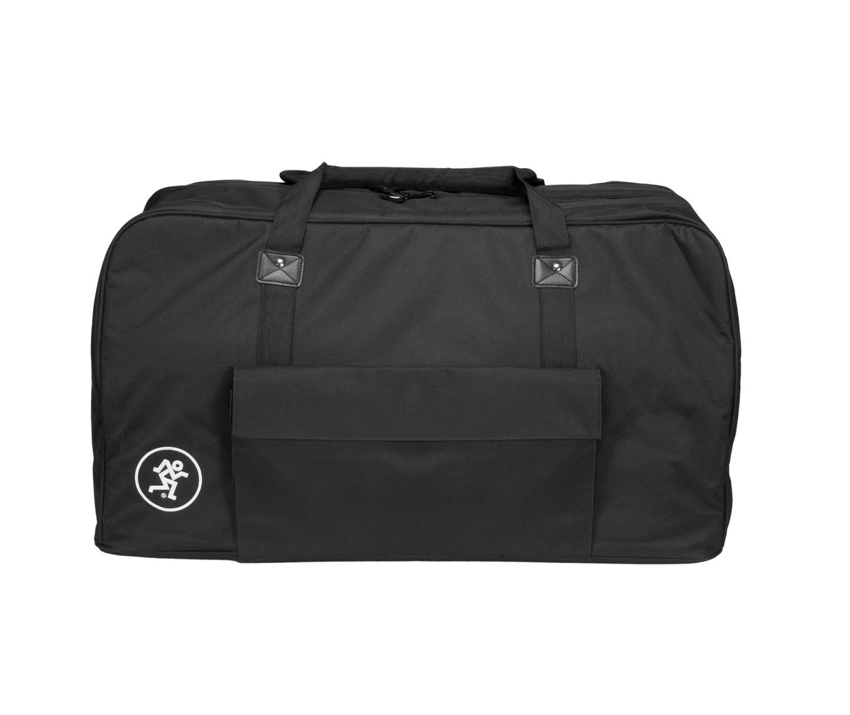 Mackie TH-12A Bag Speaker Bag for TH-12A