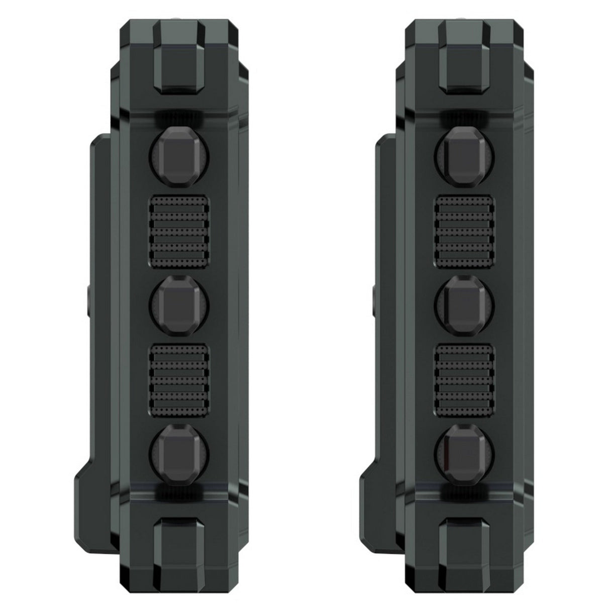 Hollyland Pyro S Wireless Video Transmission System