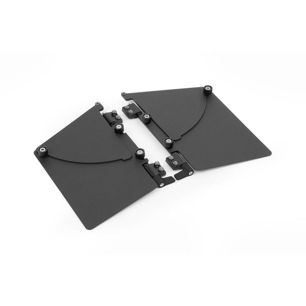 Wooden Camera UMB-1 Universal Mattebox Side Flags Left/Right