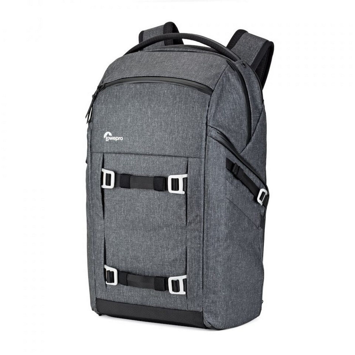 Lowepro FreeLine BP 350 AW Backpack Grey