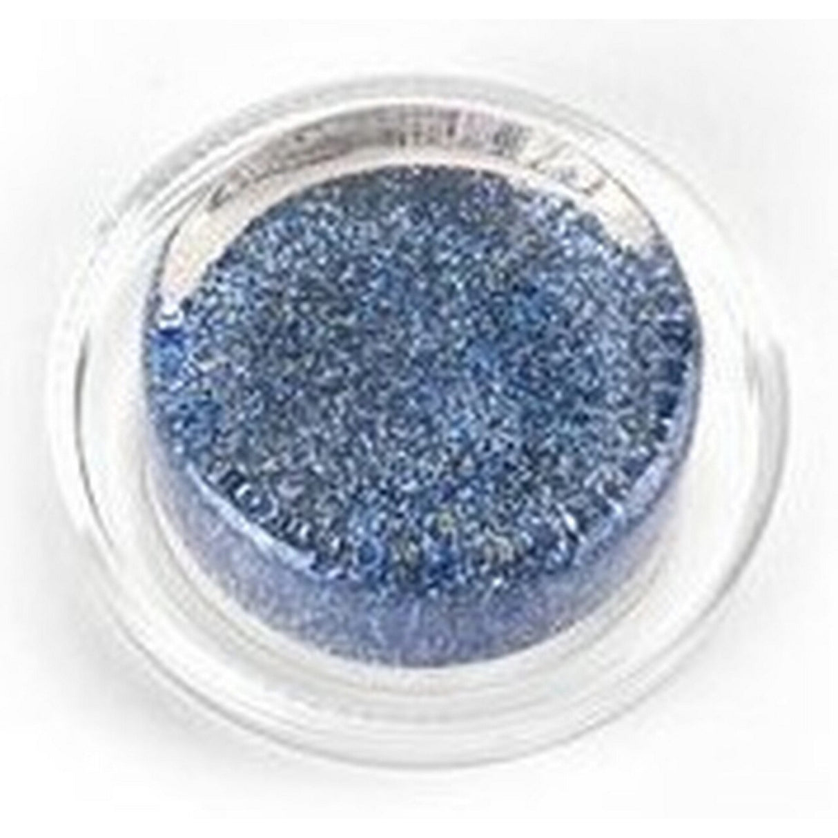 Magic Rosin River Sparkle Design Rosin Ultra Formula for Cello and Bass