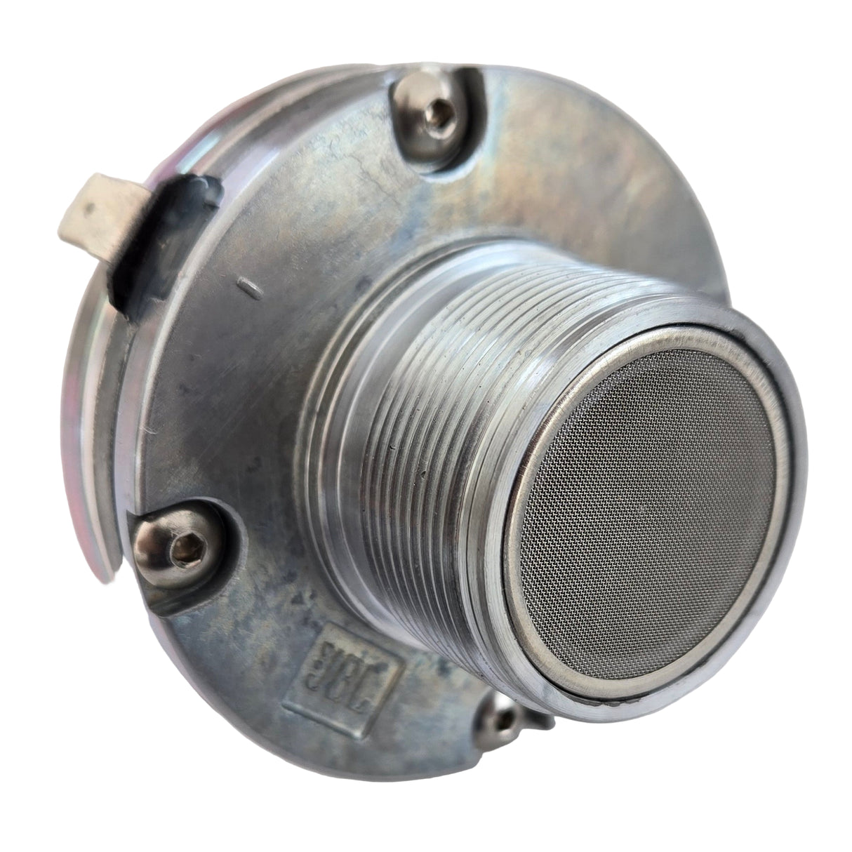 JBL Professional 2408H-2 5020337X HF Driver for PRX Speakers