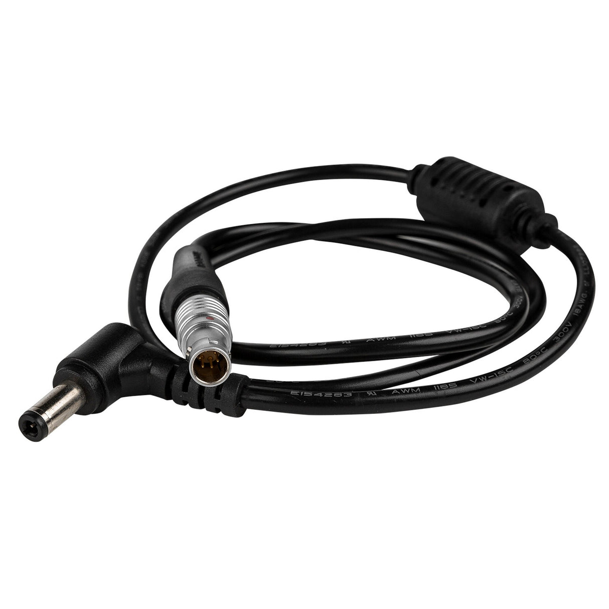 PD Movie PD-DC-13 6-Pin DC Cable 0.3 Meters