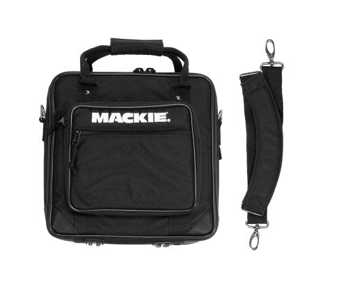 Mackie 1202VLZ Bag Mixer Bag for 1202VLZ4 VLZ3 & VLZ Pro