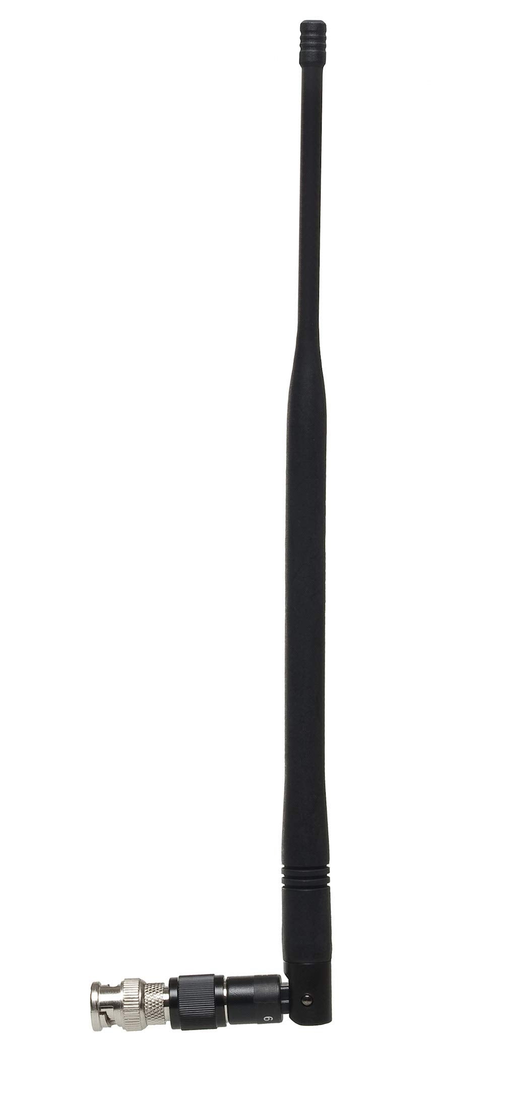 CAD Audio ANT100 UHF Antenna Whip Style 600-960Mhz