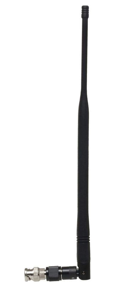 CAD Audio ANT100 UHF Antenna Whip Style 600-960Mhz