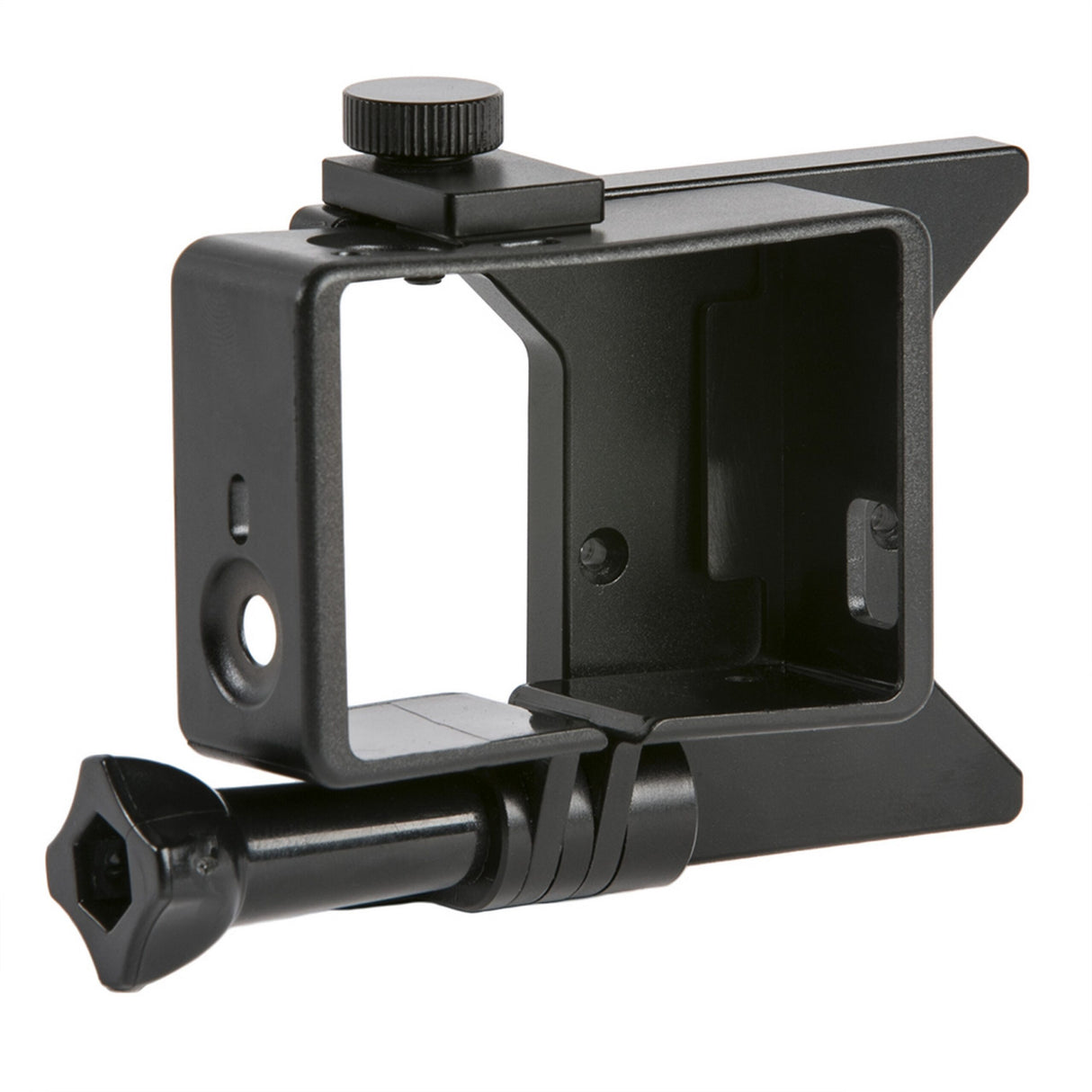 Ikan FX3P-GPRO GoPro Mount for FLY-X3-PLUS