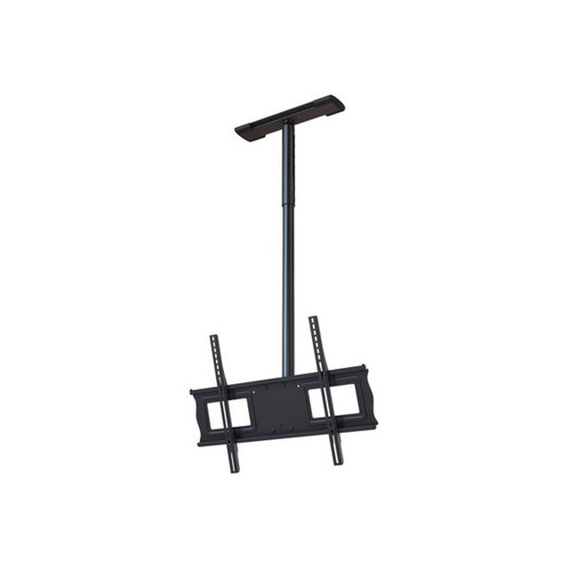 Mustang Professional MPC-L75U-36A Ceiling Flat Panel Mount 37-75 Inches