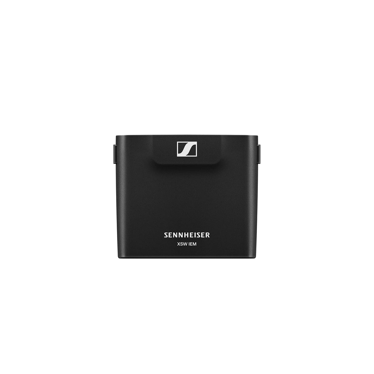 Sennheiser Battery Cover for XSW IEM EK