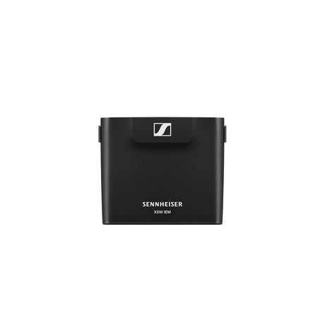 Sennheiser Battery Cover for XSW IEM EK