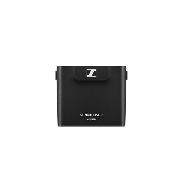 Sennheiser Battery Cover for XSW IEM EK