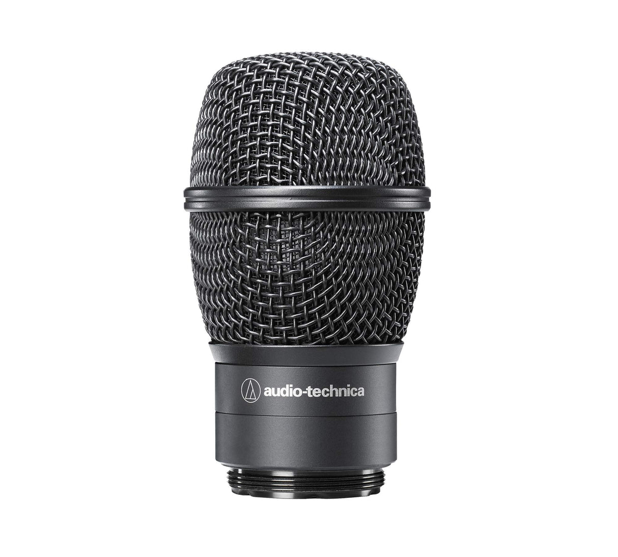 Audio-Technica ATW-C710 Cardioid Condenser Microphone Capsule