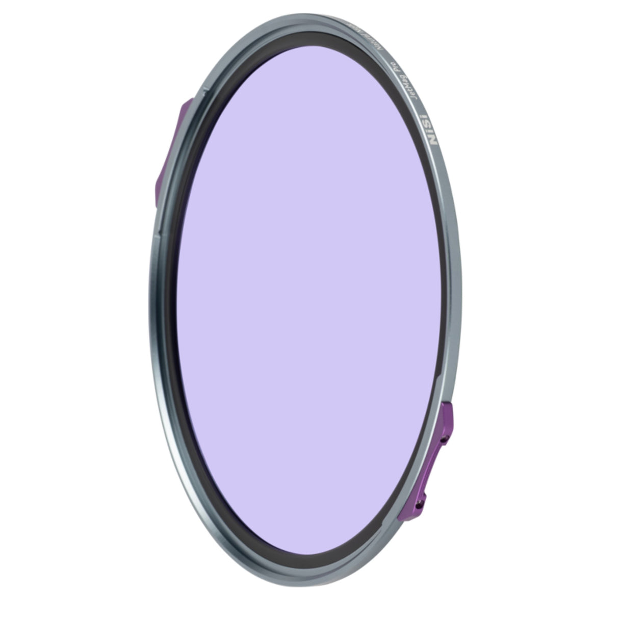 NiSi JetMag Pro MAXMAG Natural Night Light Pollution Filter