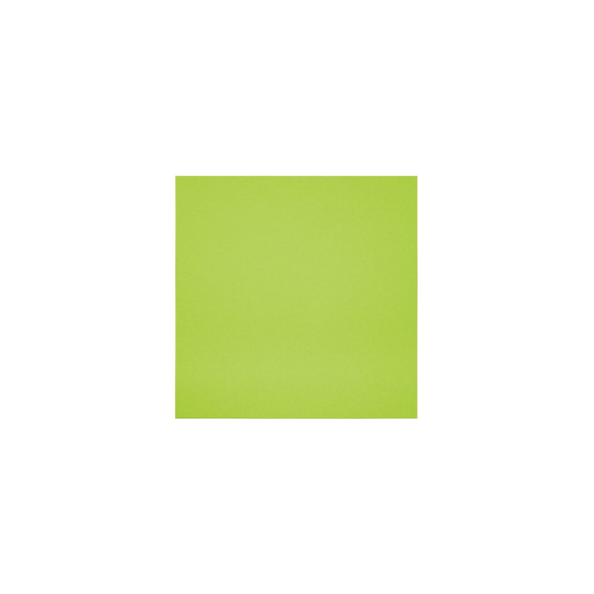 Primacoustic EcoScapes 4 x 4-Foot Beveled Edge Wall Panel Apple 3-Pack