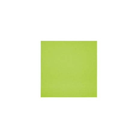 Primacoustic EcoScapes 4 x 4-Foot Beveled Edge Wall Panel Apple 3-Pack