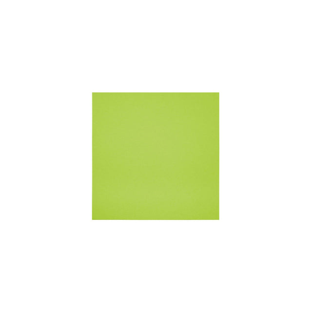 Primacoustic EcoScapes 4 x 4-Foot Beveled Edge Wall Panel Apple 3-Pack