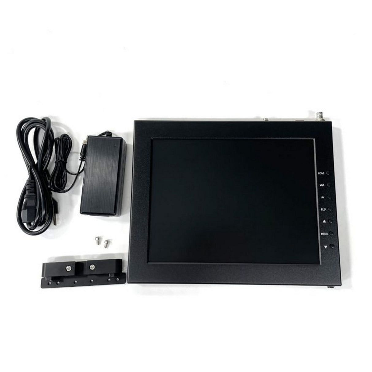 Ikan PT-ELITE-PRO2-CVK Conversion Kit from Tablet to Traditional Teleprompter