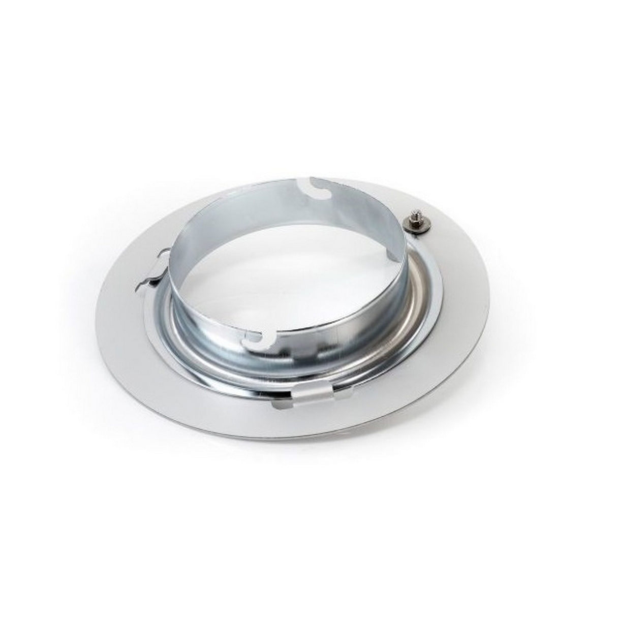 Lastolite LL LS2352N Ezybox Pro Speedring Plate Elinchrom