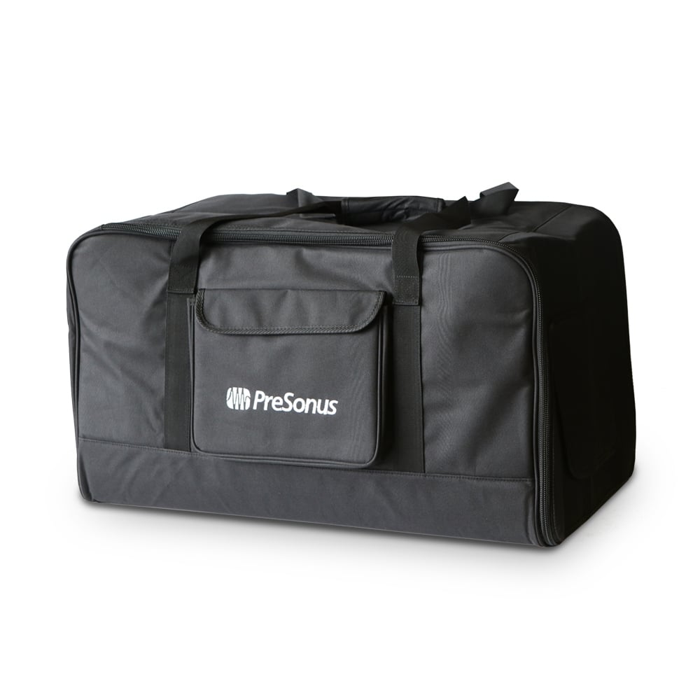 Presonus AIR15-Tote Shoulder Tote for AIR15 Loudspeaker