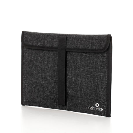 Calibrite ColorChecker Folio Case for 2 ColorChecker Targets
