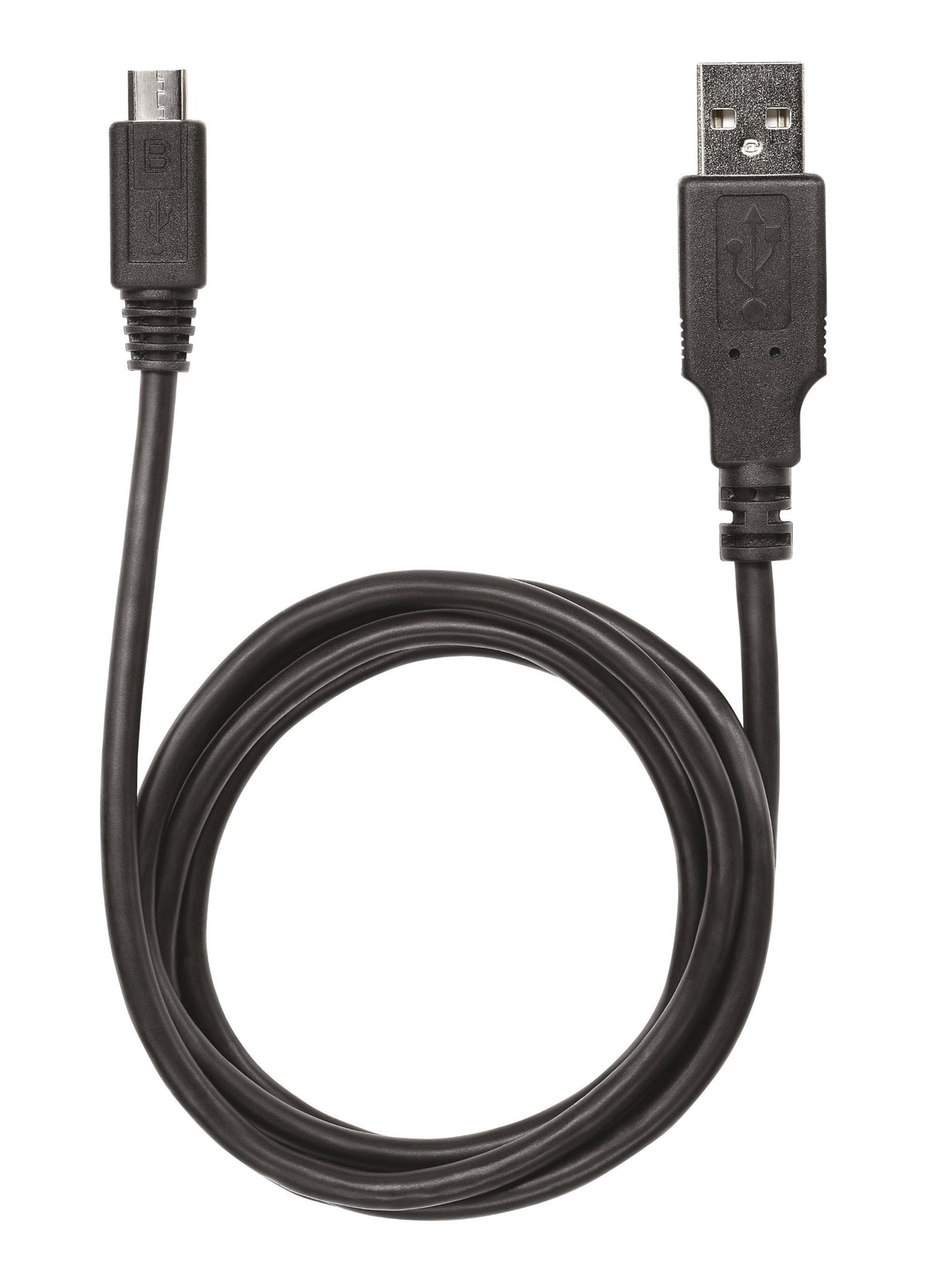 Shure SBC10-MICROB USB Wall Charger for GLX D Wireless System SB902 Battery