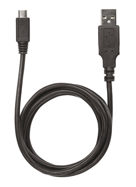 Shure SBC10-MICROB USB Wall Charger for GLX D Wireless System SB902 Battery