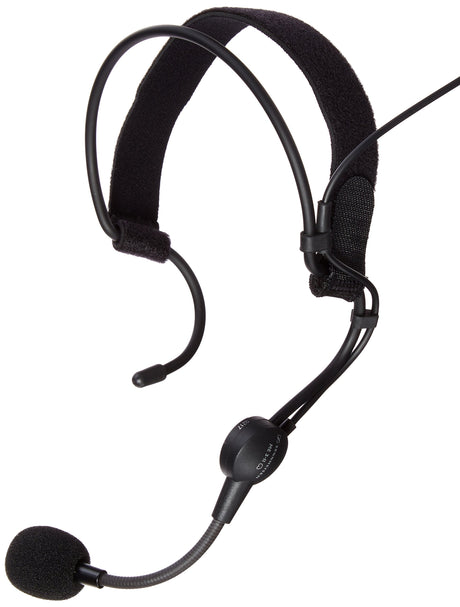 Sennheiser XSW 2-ME3-A Headmic Wireless Microphone System