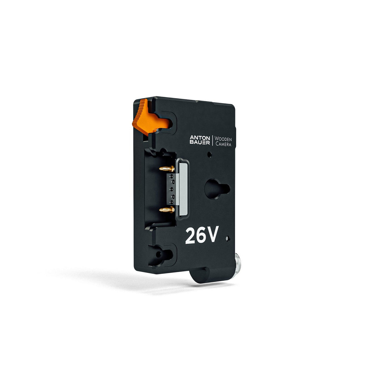 Wooden Camera 26V Gold Mount Plus (Alexa LF 65 SXT)