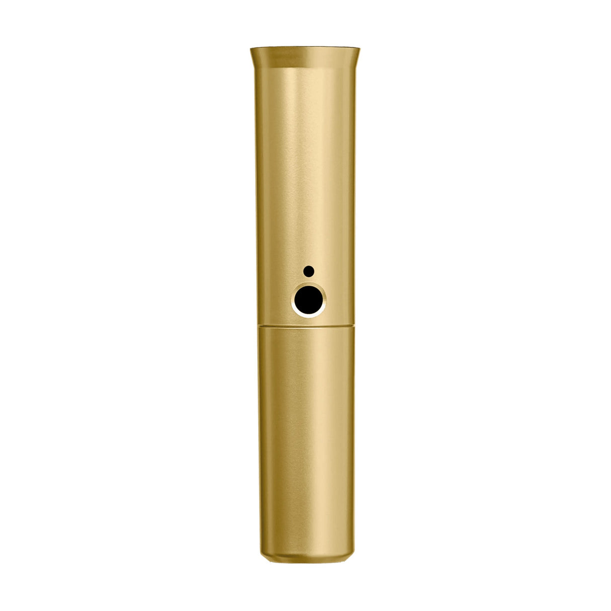 Shure WA712 Color Handle for BLX2/PG58 - Gold