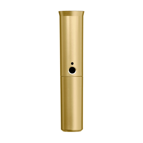 Shure WA712 Color Handle for BLX2/PG58 - Gold
