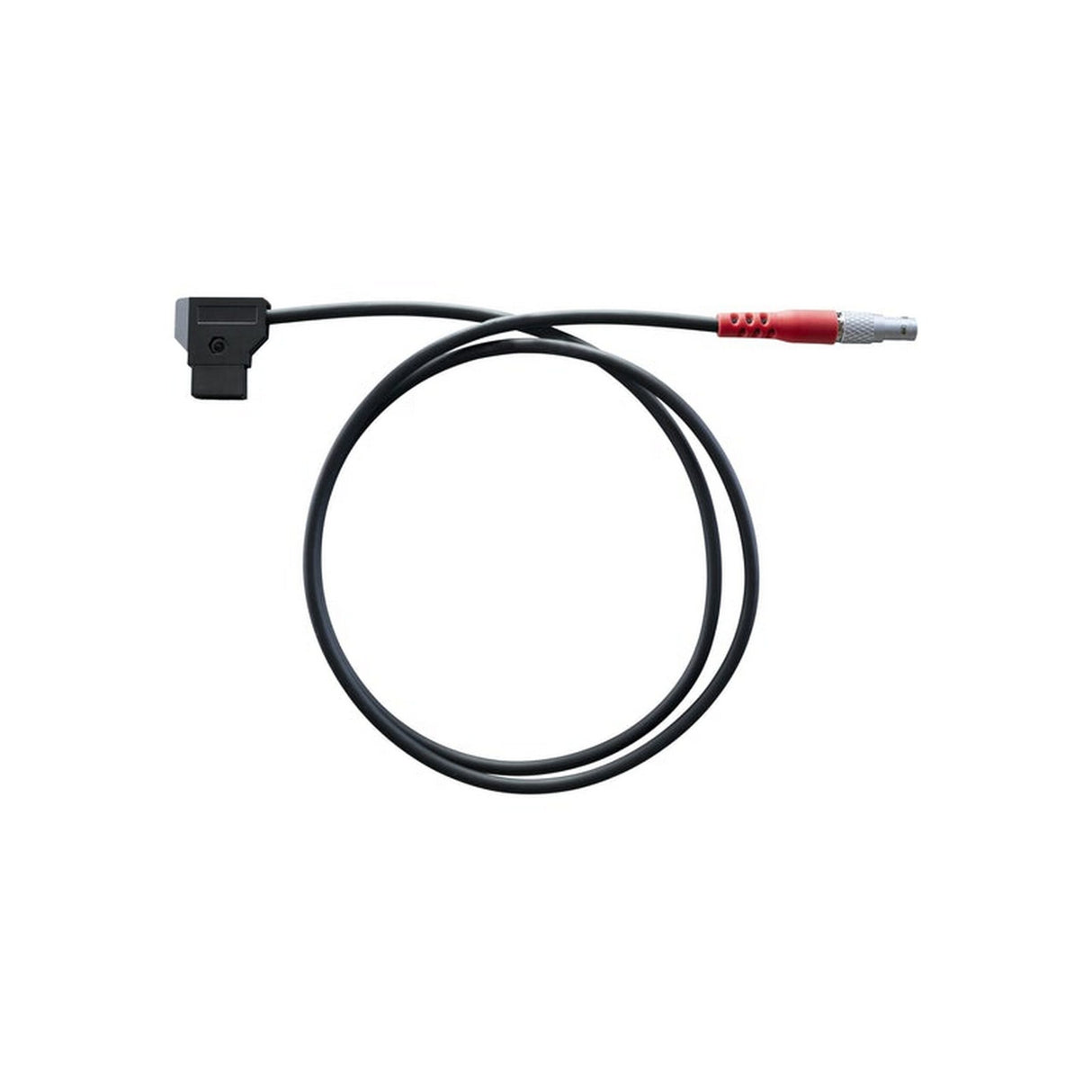 SmallHD D-Tap to 2-Pin Power Cable 36 Inch 17-3000