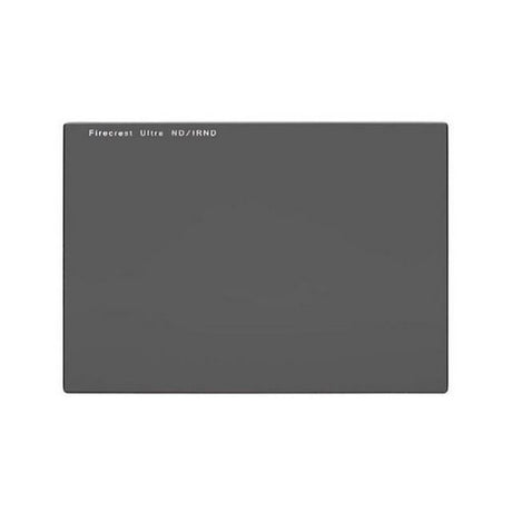 Tokina Firecrest Ultra 4 x 4 Neutral Density Filter 0.6 2 Stops