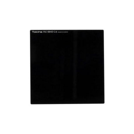 Tokina Cinema 4x4 Pro IRND 2.4 Filter