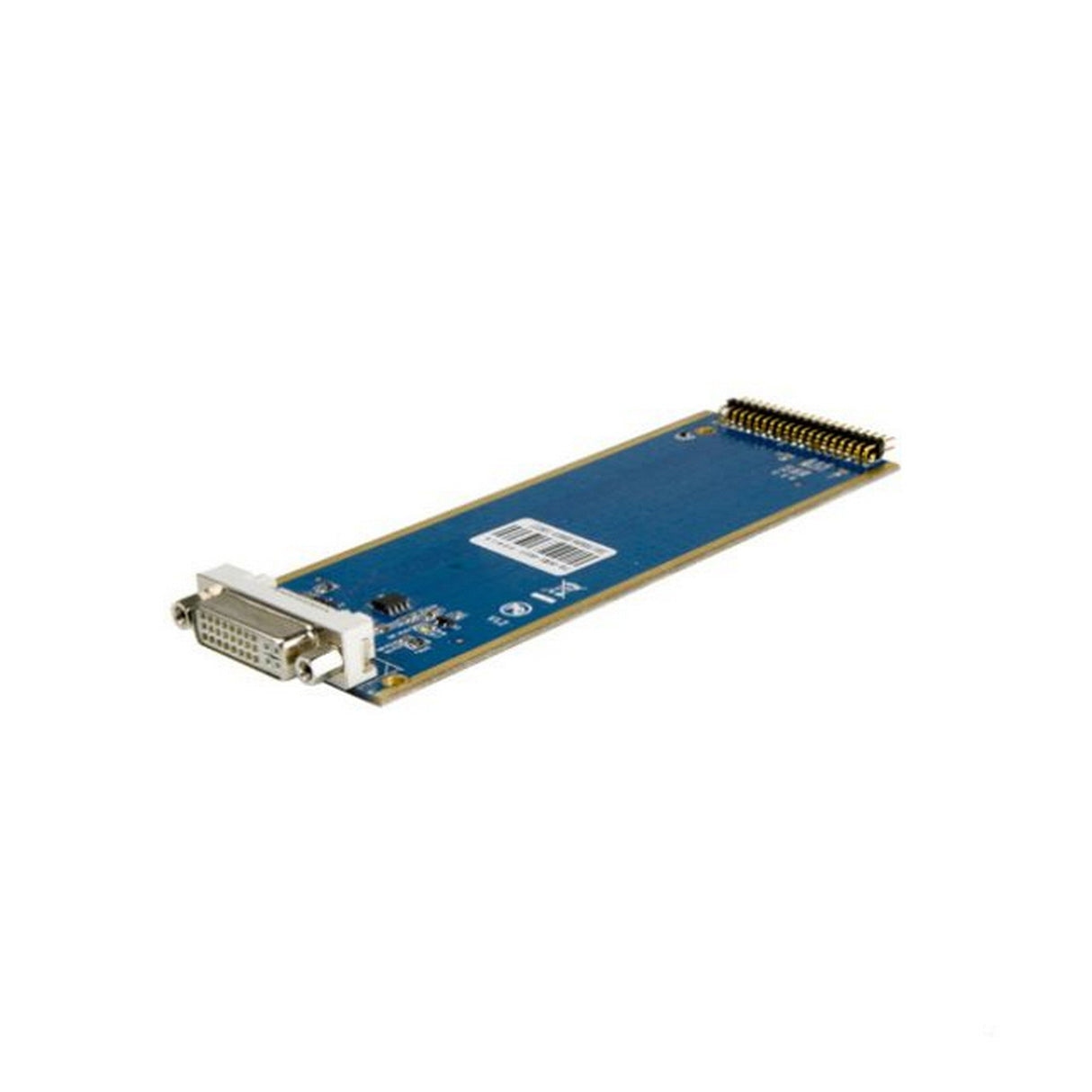 RGBlink Single DVI Input Module for GX4Pro