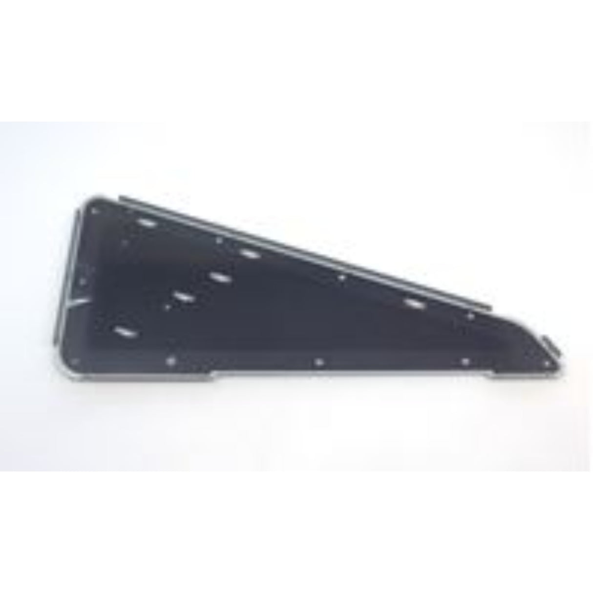 QSC CH-001377-00 Right Side Panel for TouchMix-30 Pro