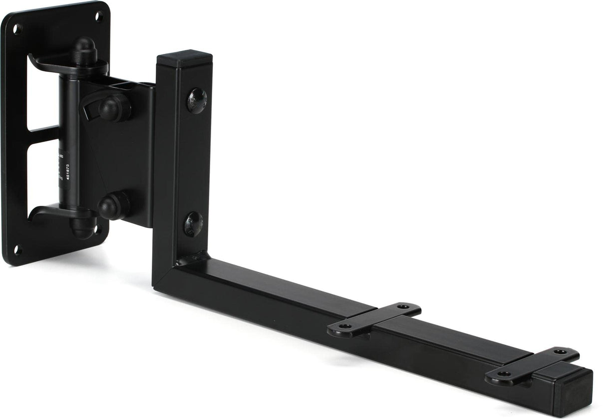 K&M 24484 Speaker Wall Mount for JBL Loudspeakers