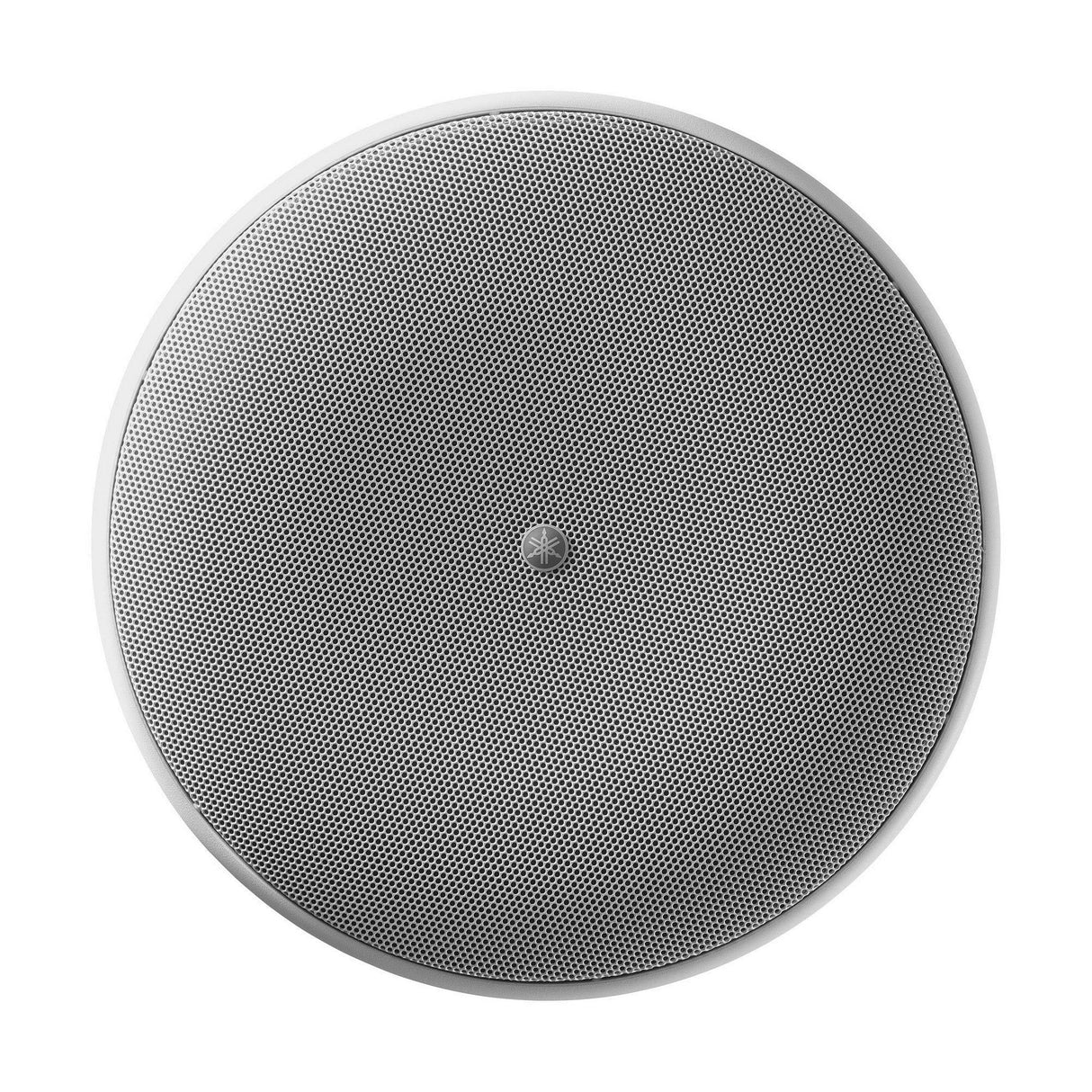 Yamaha VXH8W 2-Way 8-Inch Woofer Pendant Speaker White Single