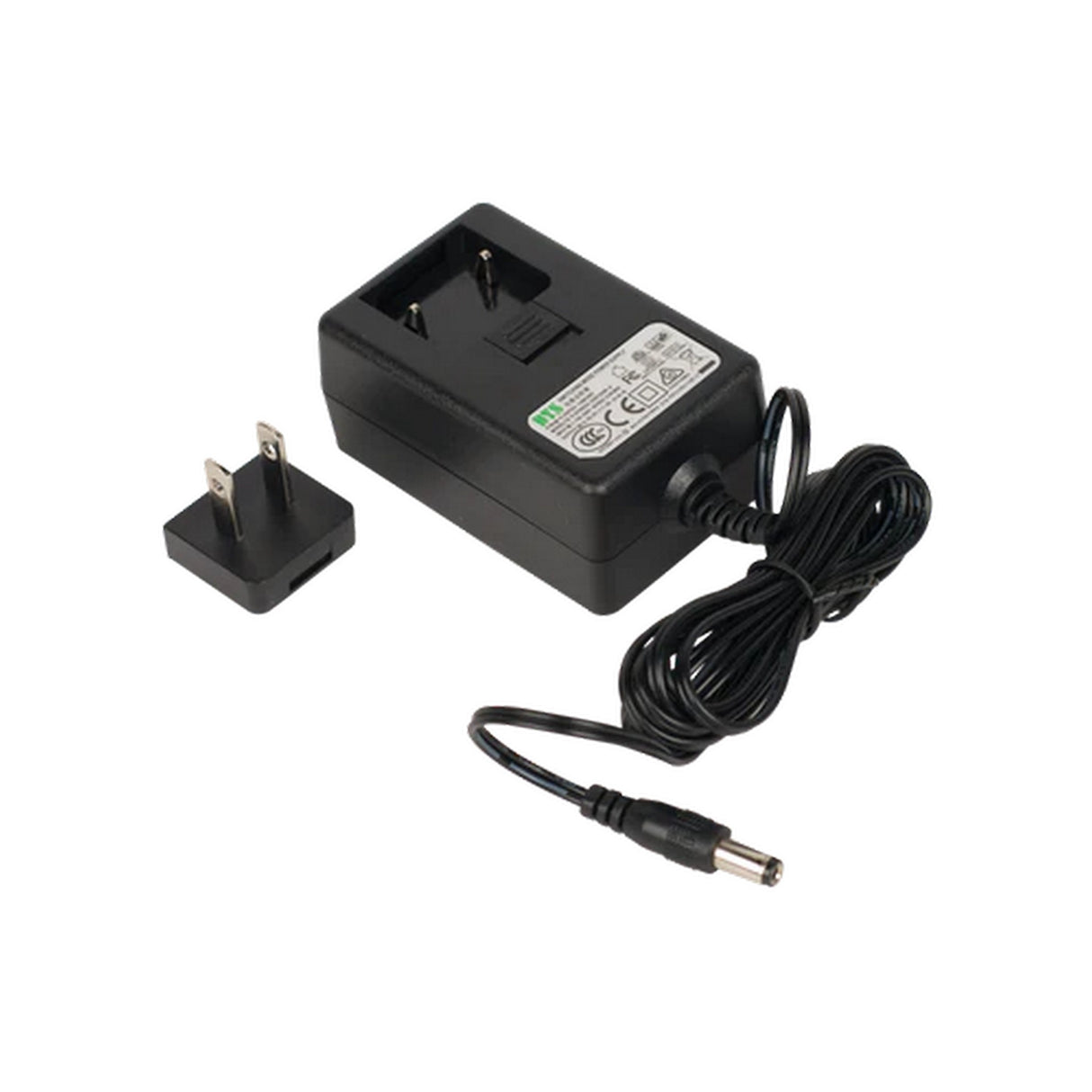 Anchor Audio AC-30 Adapter for AN-MINI MiniVox and AN-30